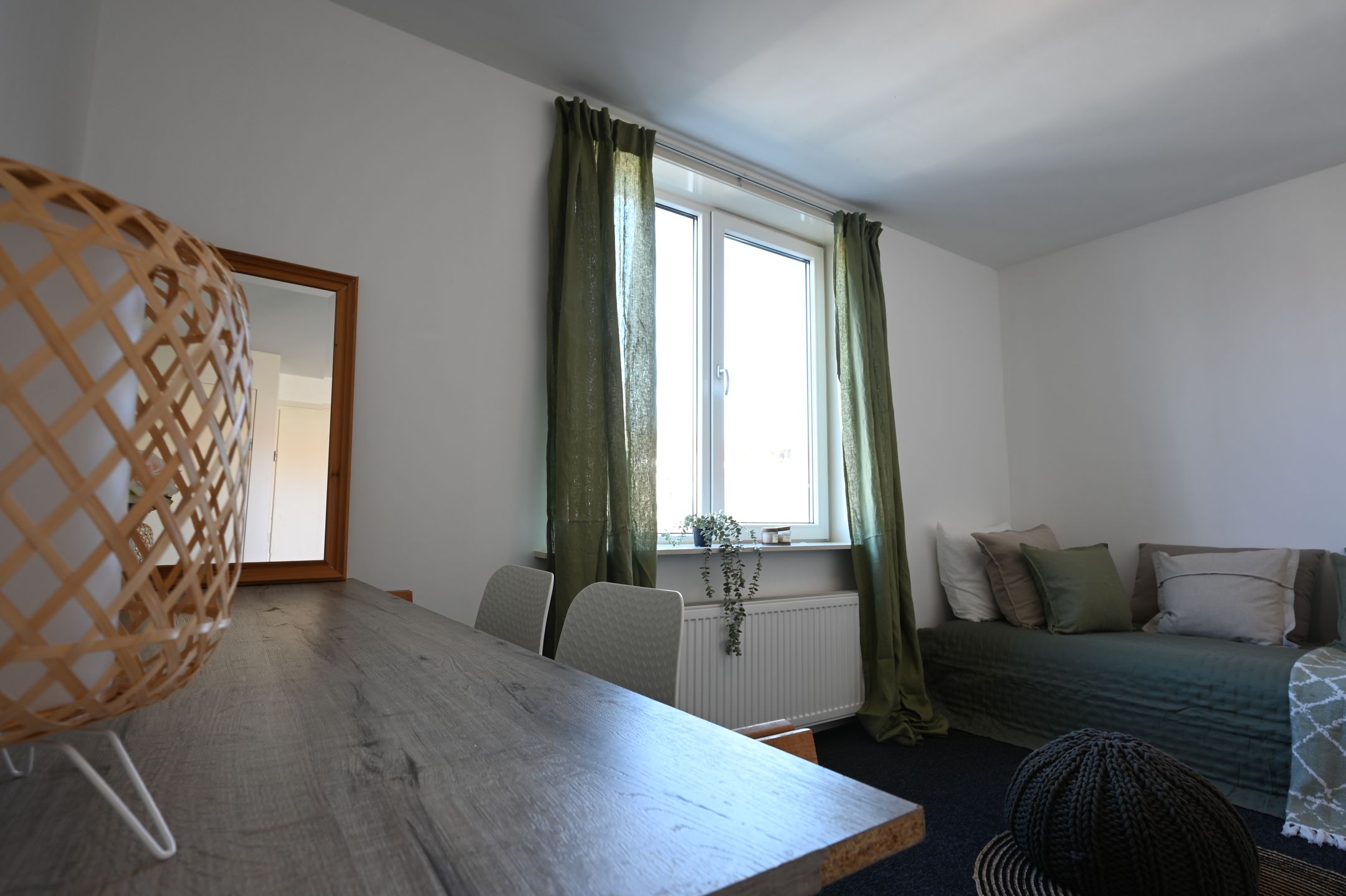 Foto 18 van Isaäk Hoornbeekstraat 54