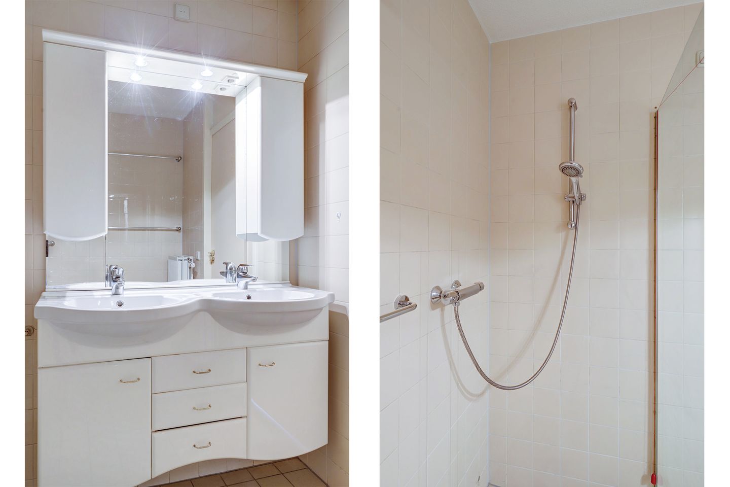 Photo 19 of Hendrika van Tussenbroeklaan 44