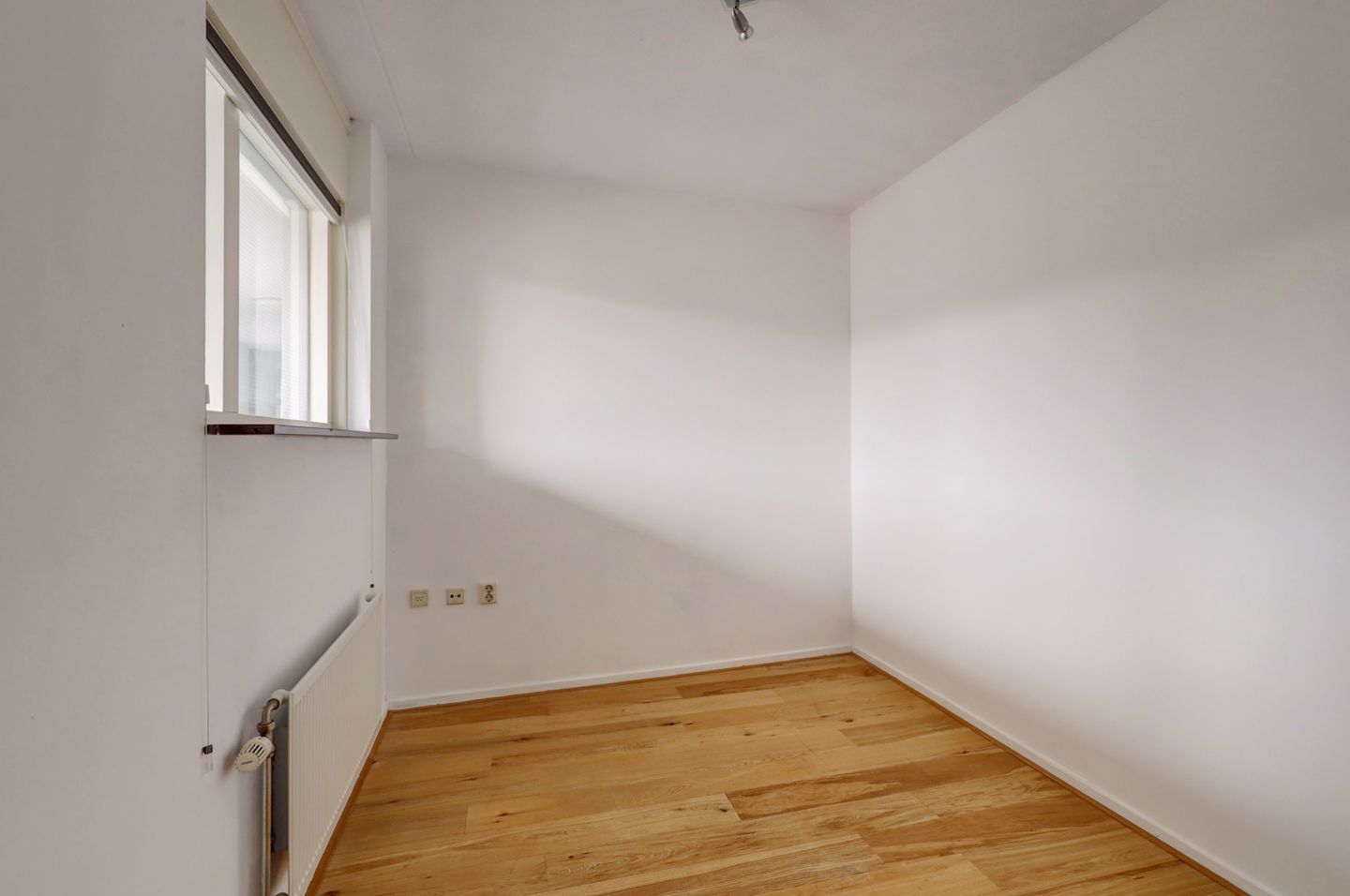 Photo 20 of Hendrika van Tussenbroeklaan 44