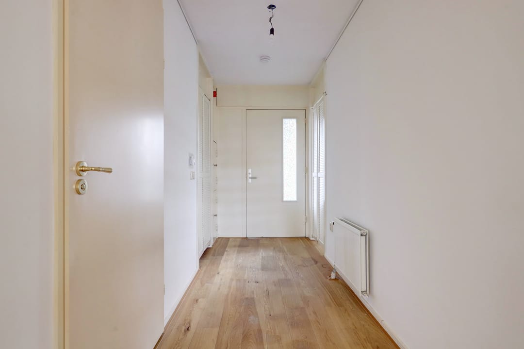 Photo 22 of Hendrika van Tussenbroeklaan 44