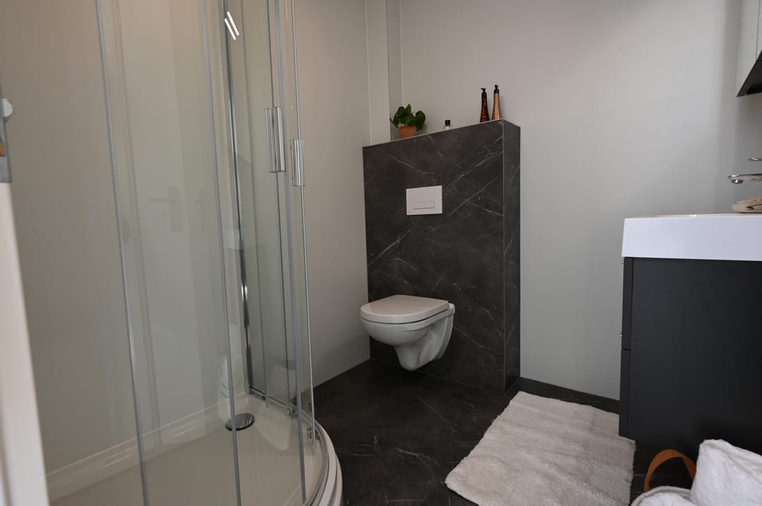 Foto 22 van Isaäk Hoornbeekstraat 54