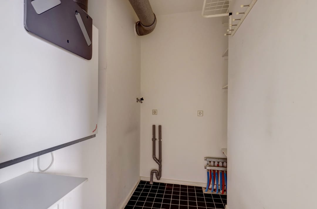 Photo 23 of Hendrika van Tussenbroeklaan 44