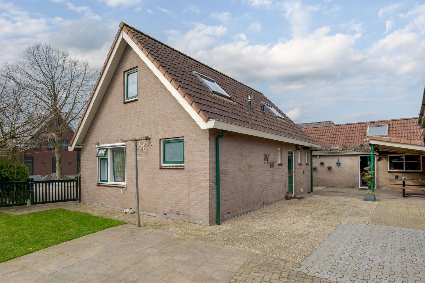 Photo 49 of Haarweg 11