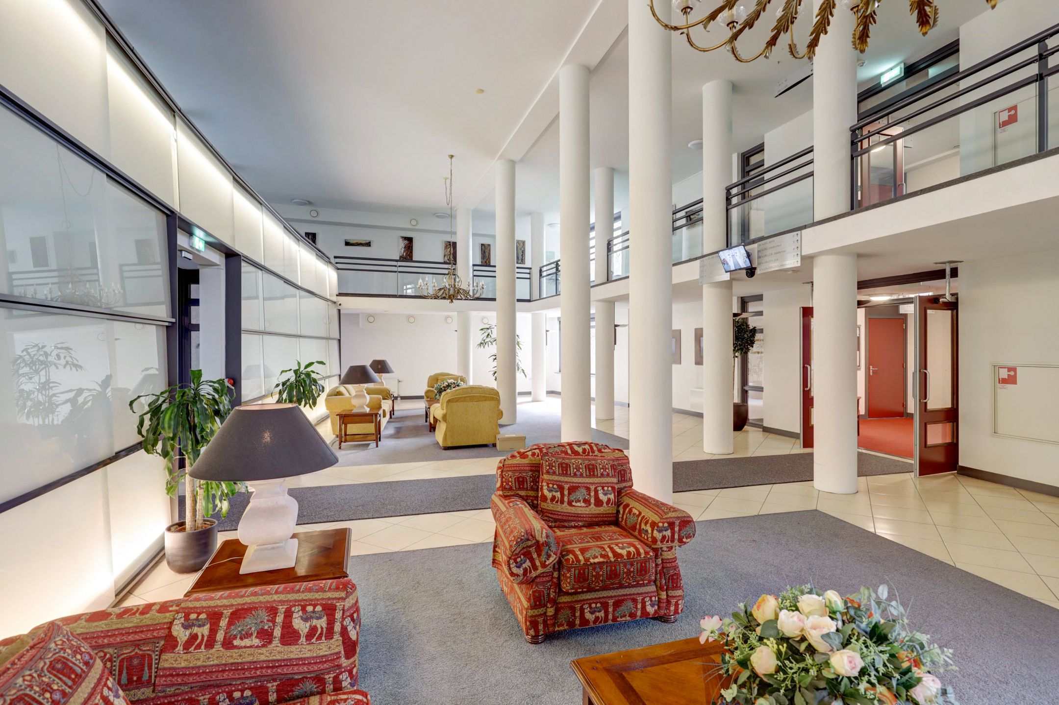 Photo 24 of Hendrika van Tussenbroeklaan 44