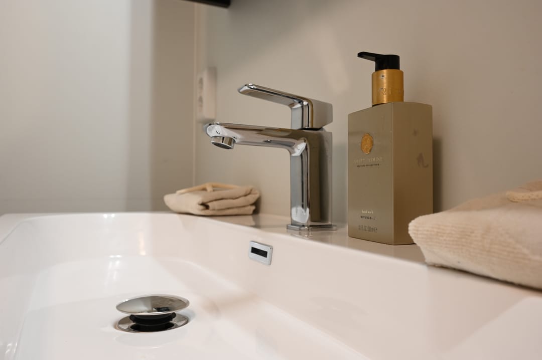 Foto 23 van Isaäk Hoornbeekstraat 54