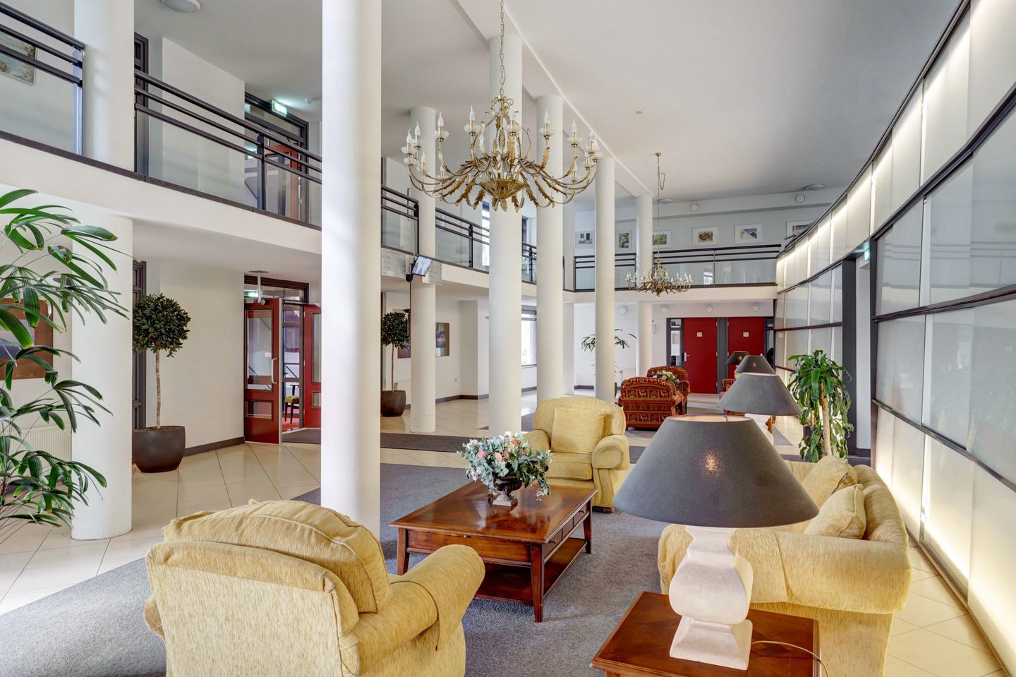 Photo 25 of Hendrika van Tussenbroeklaan 44