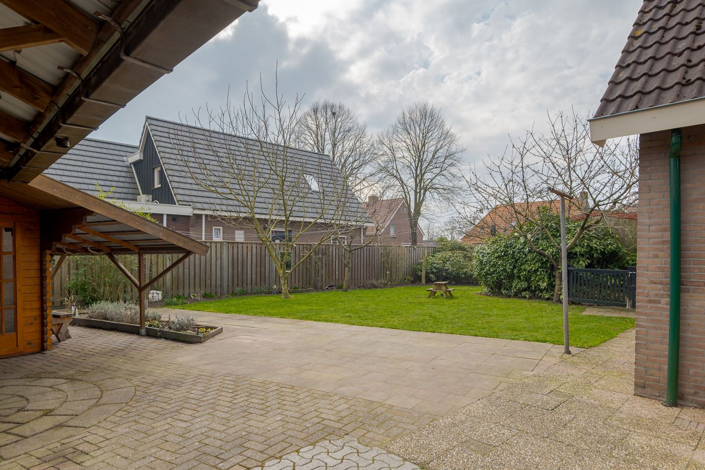 Photo 50 of Haarweg 11