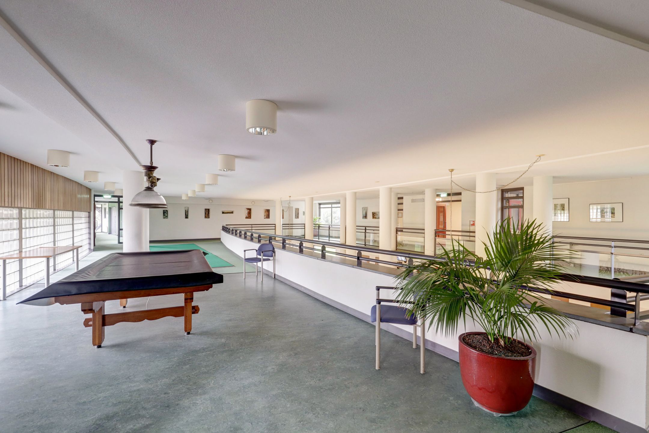 Photo 27 of Hendrika van Tussenbroeklaan 44