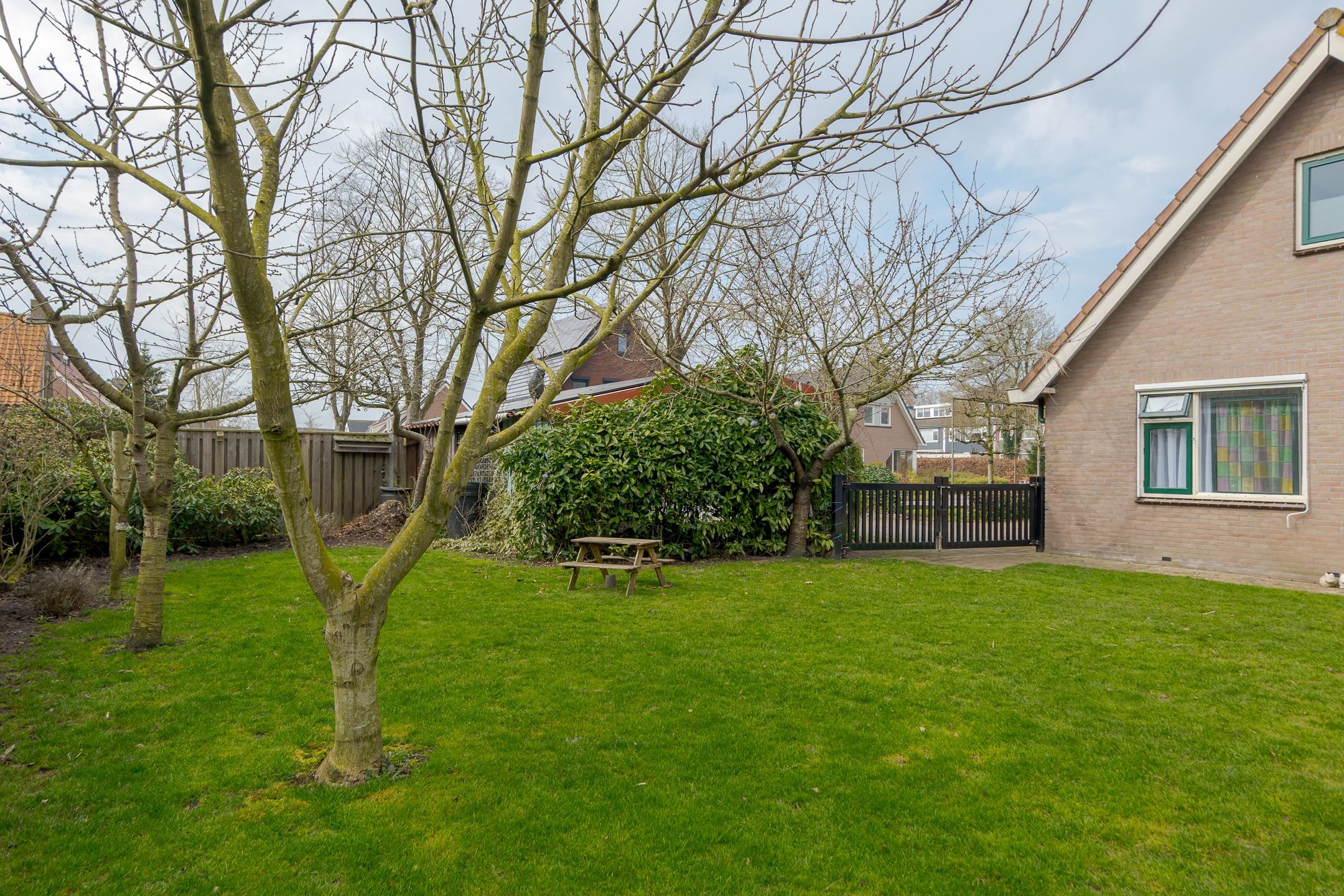 Photo 51 of Haarweg 11