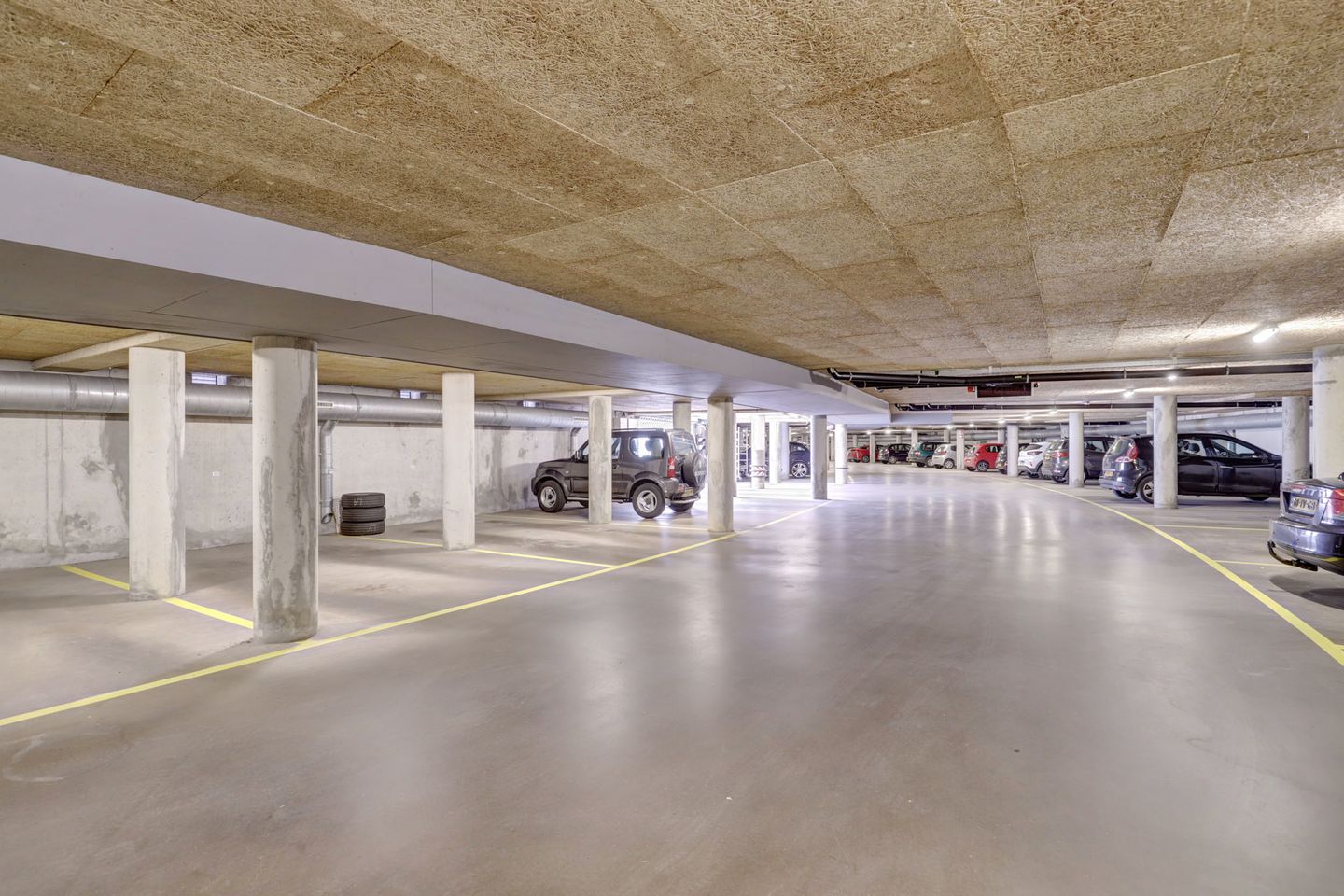 Photo 29 of Hendrika van Tussenbroeklaan 44