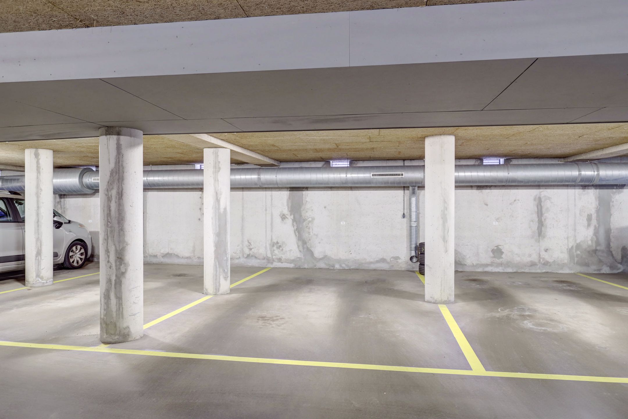 Photo 30 of Hendrika van Tussenbroeklaan 44