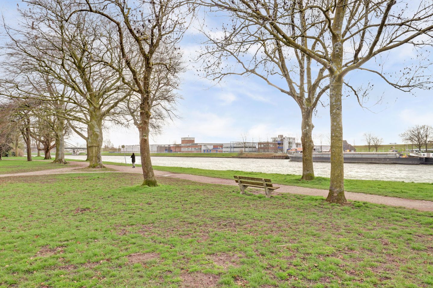 Photo 34 of Hendrika van Tussenbroeklaan 44