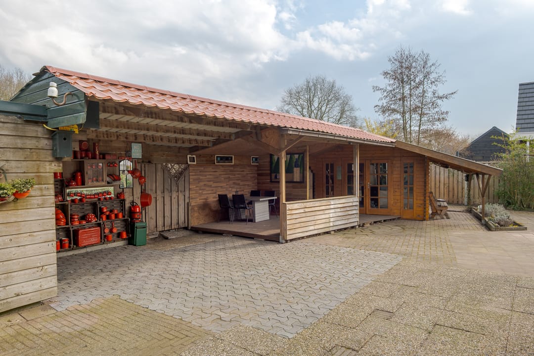 Photo 56 of Haarweg 11
