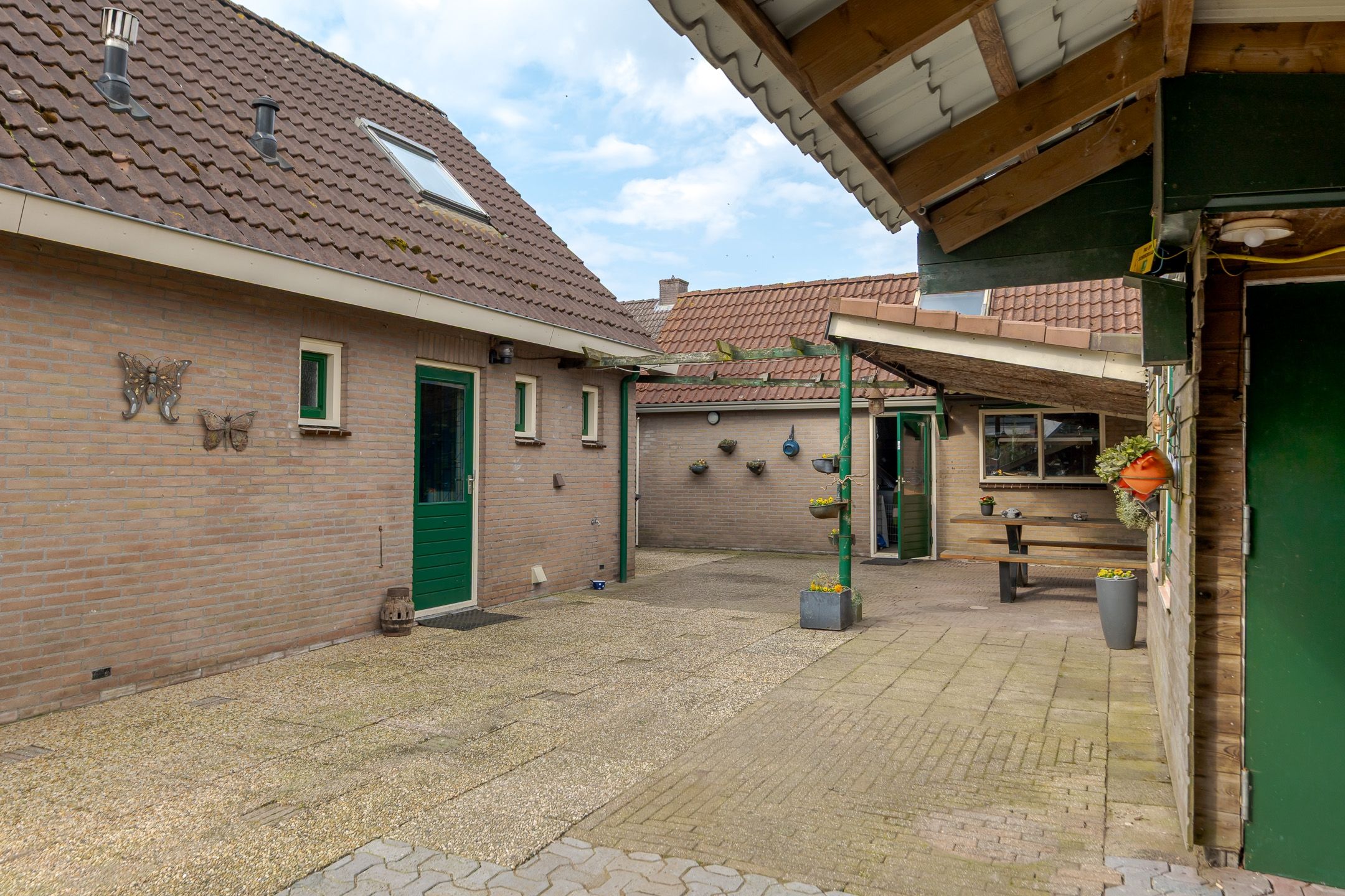 Photo 57 of Haarweg 11