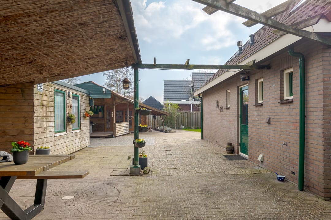 Photo 58 of Haarweg 11