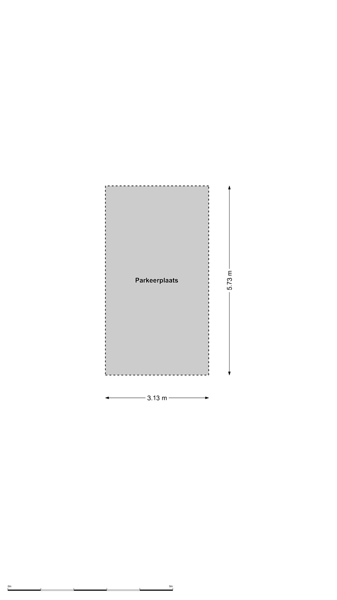 Photo 38 of Hendrika van Tussenbroeklaan 44