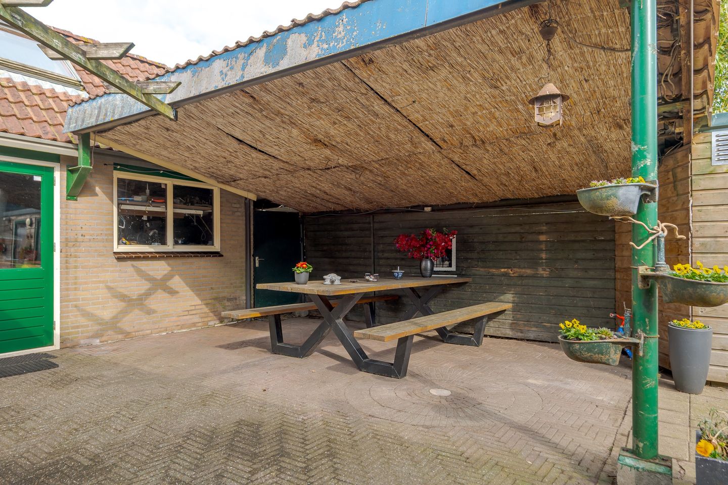 Photo 59 of Haarweg 11