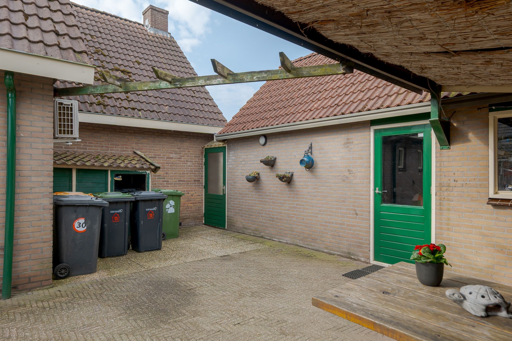 Photo 60 of Haarweg 11