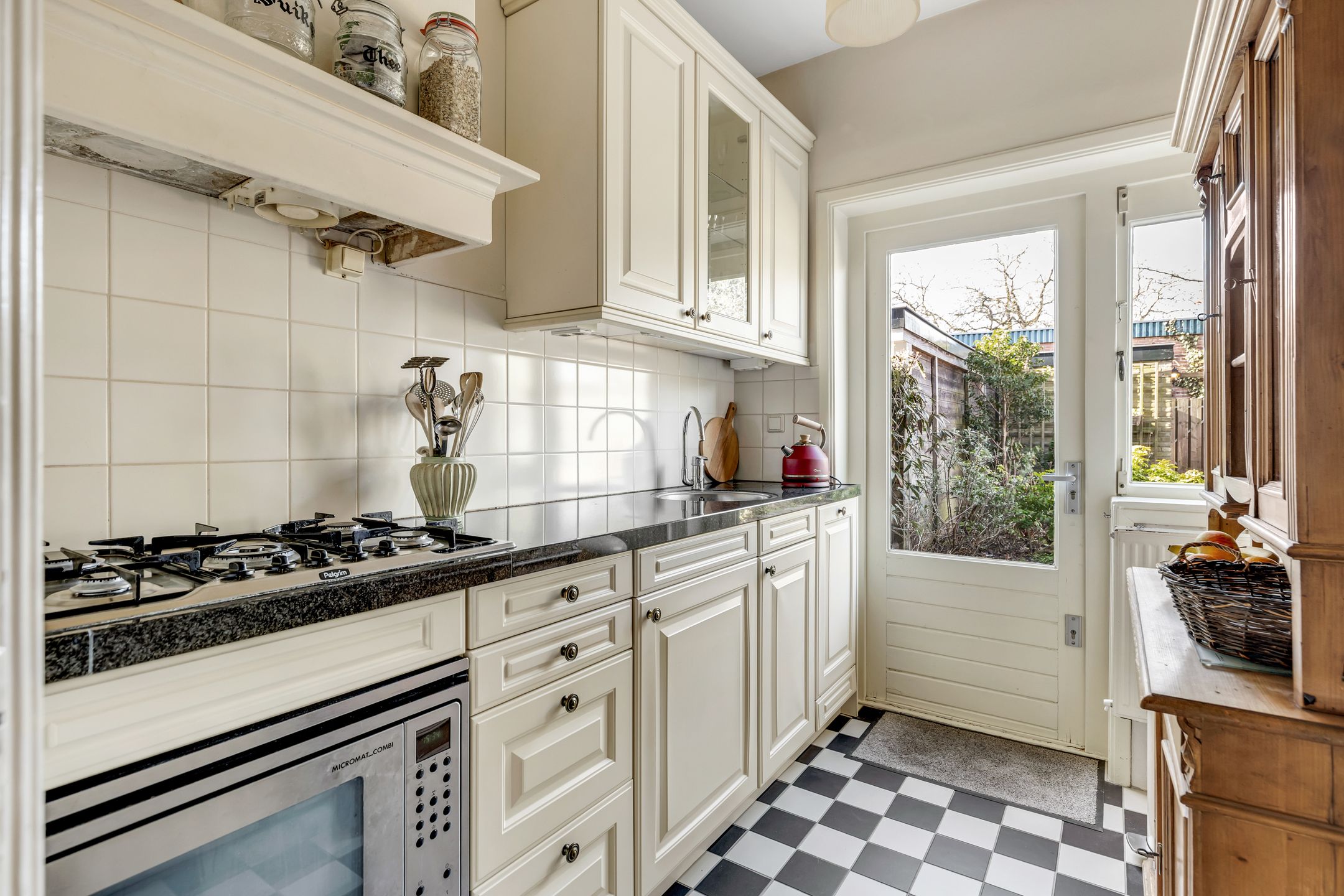 Foto 9 van Orionlaan 109