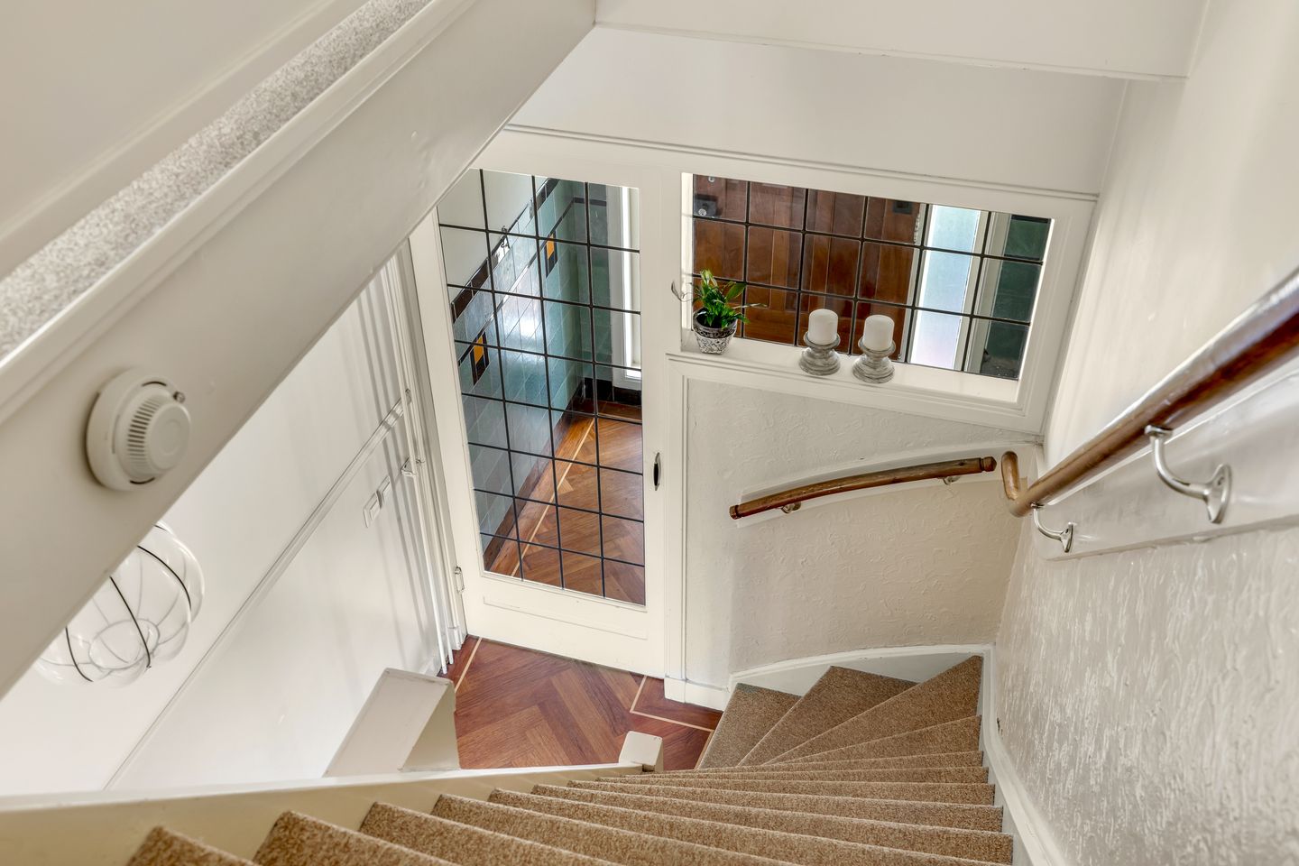 Foto 10 van Orionlaan 109