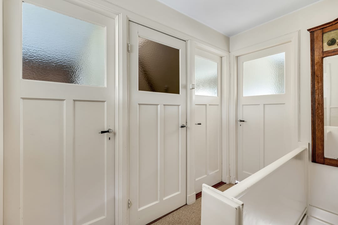 Foto 11 van Orionlaan 109