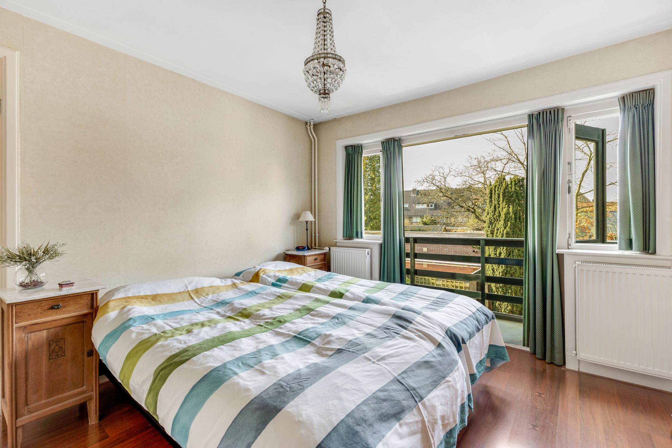 Foto 12 van Orionlaan 109