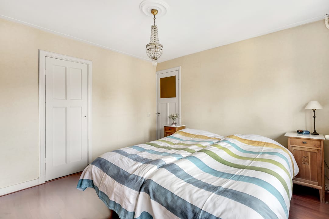 Foto 13 van Orionlaan 109