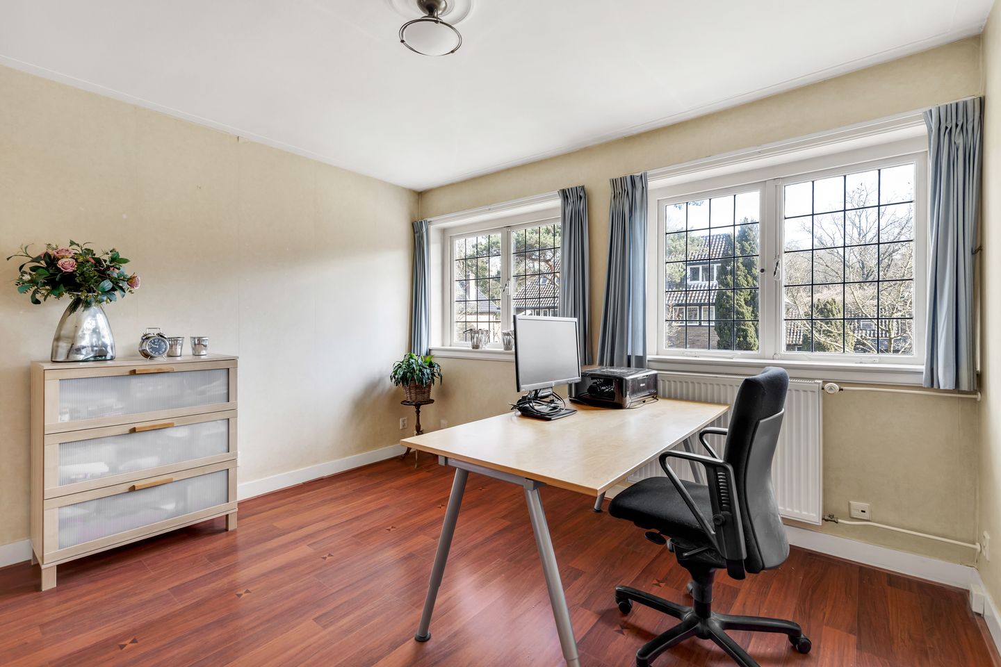 Foto 14 van Orionlaan 109