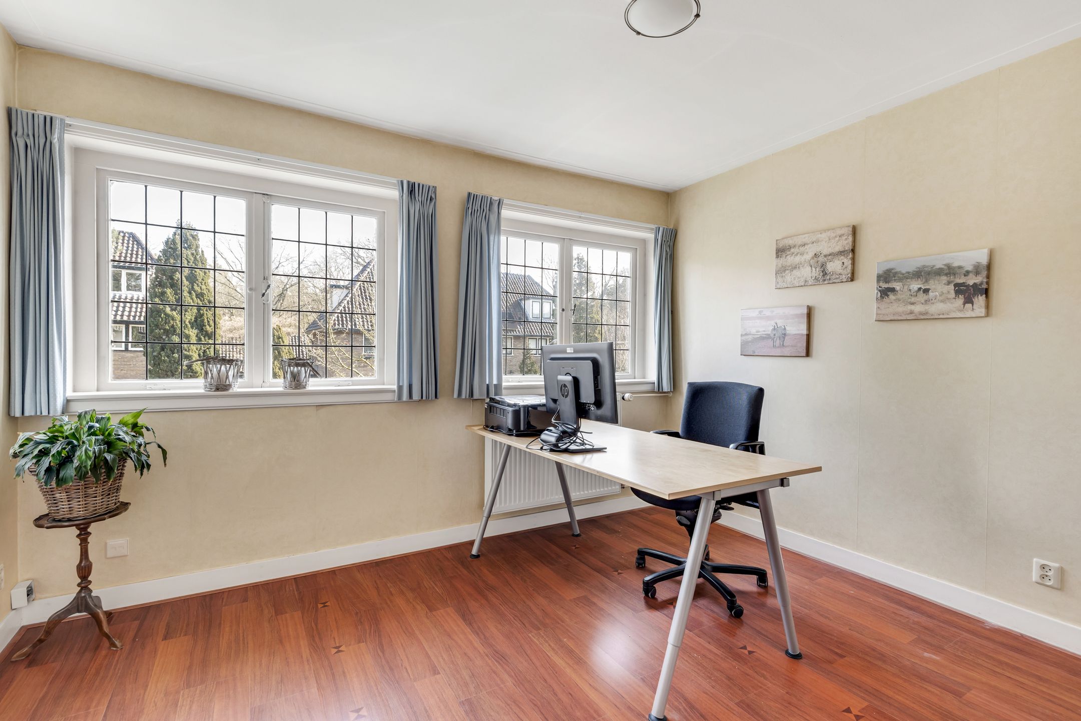 Foto 15 van Orionlaan 109