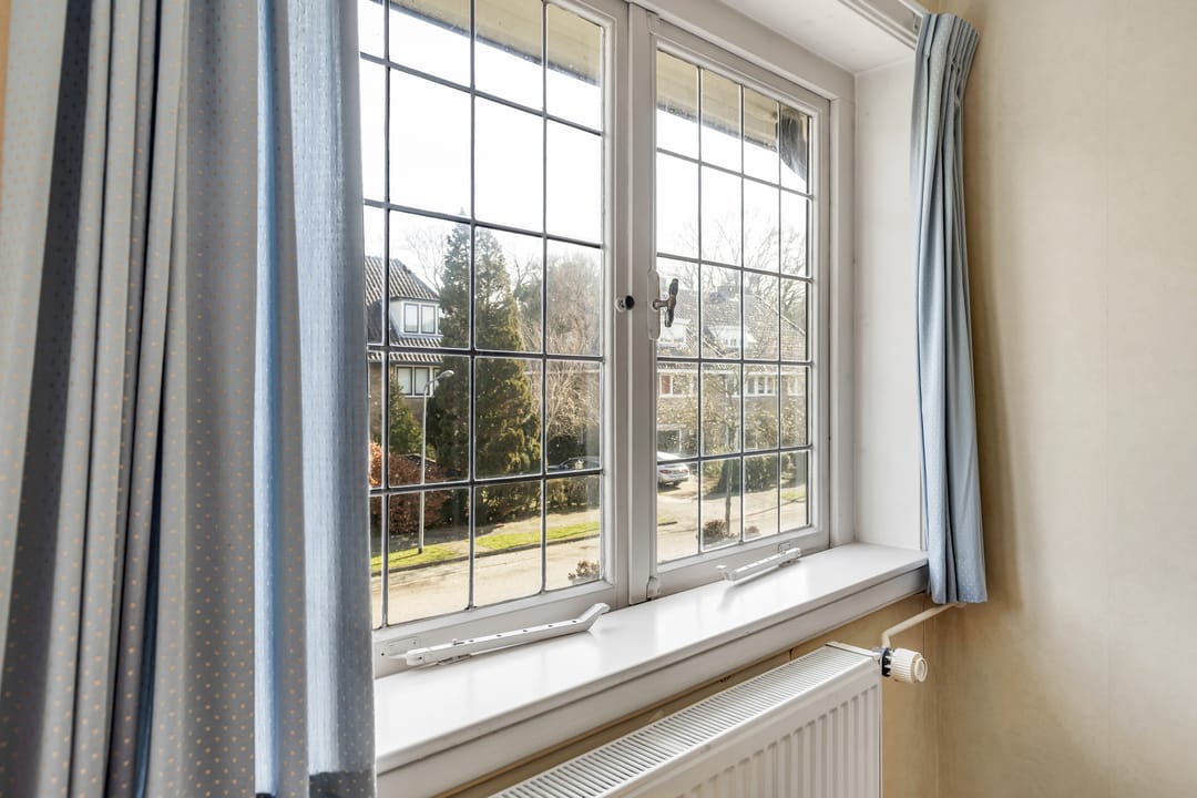 Foto 16 van Orionlaan 109