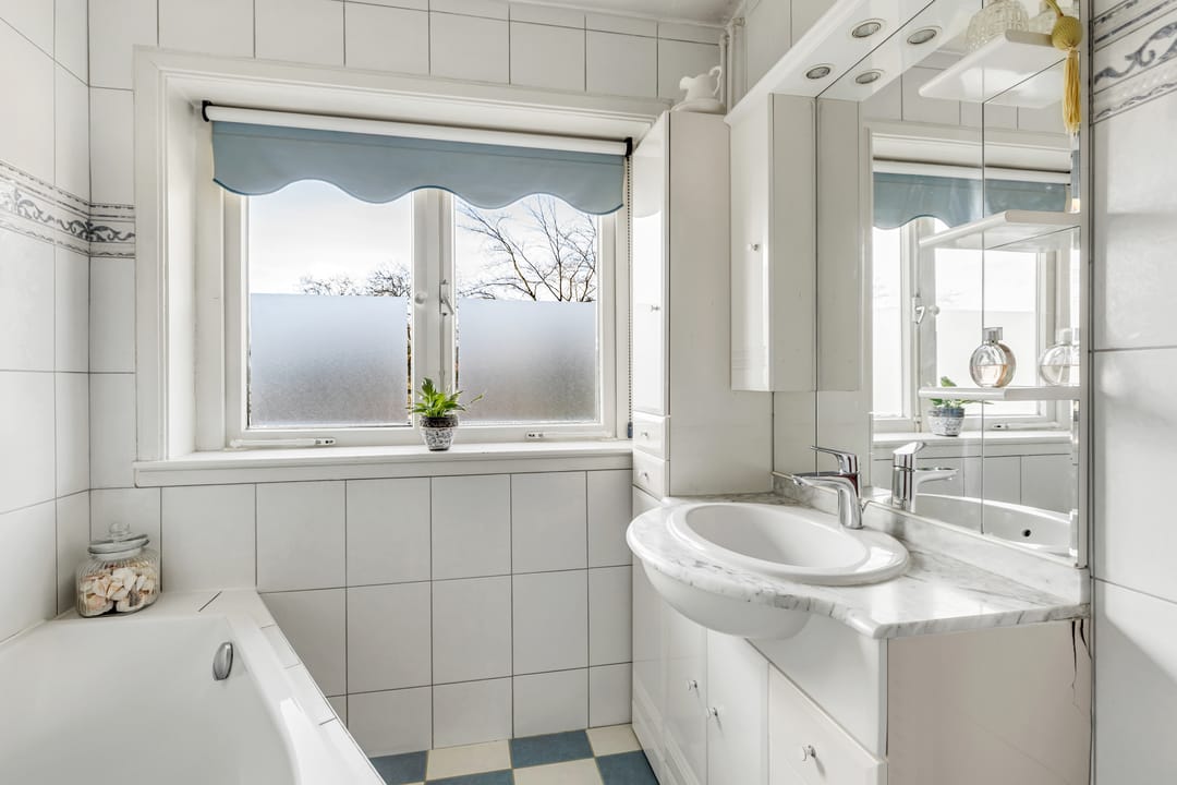 Foto 17 van Orionlaan 109