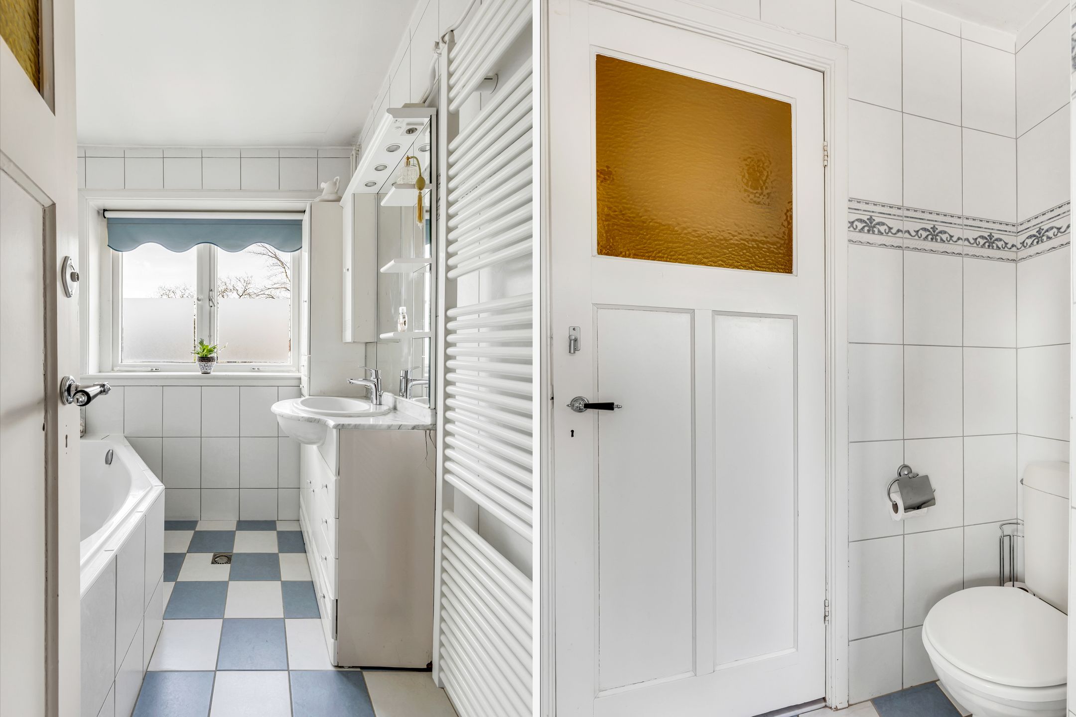 Foto 18 van Orionlaan 109