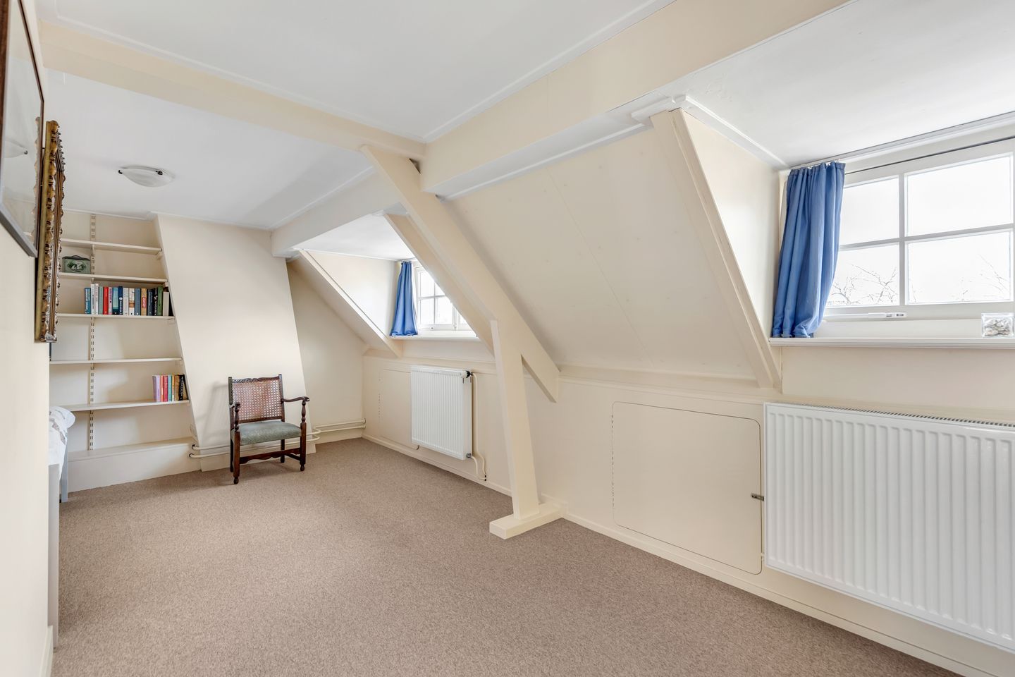 Foto 19 van Orionlaan 109