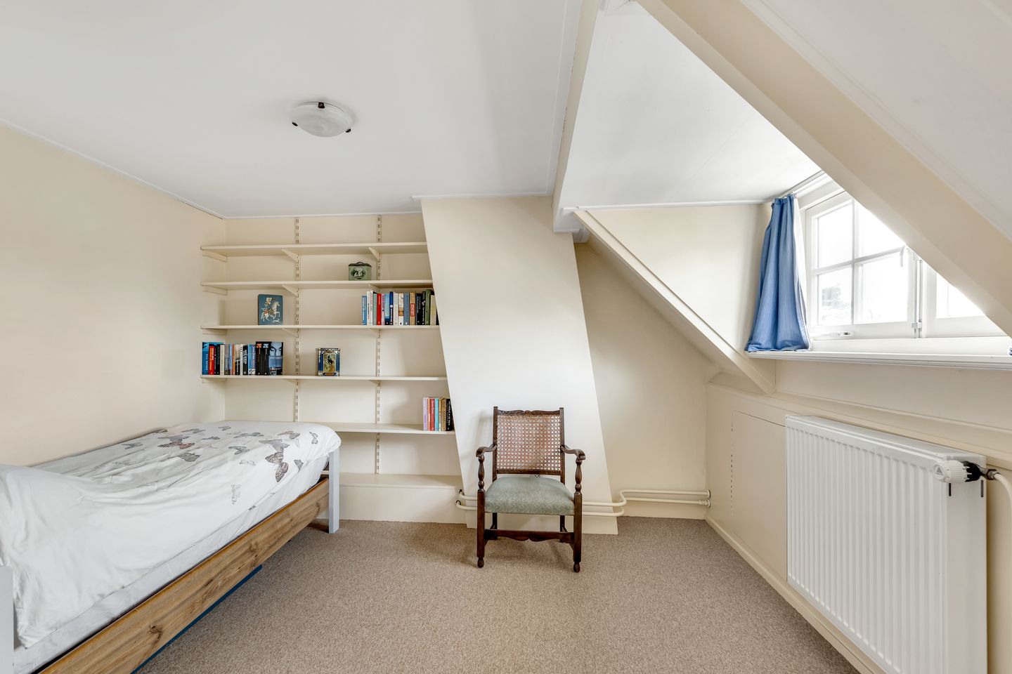 Foto 20 van Orionlaan 109