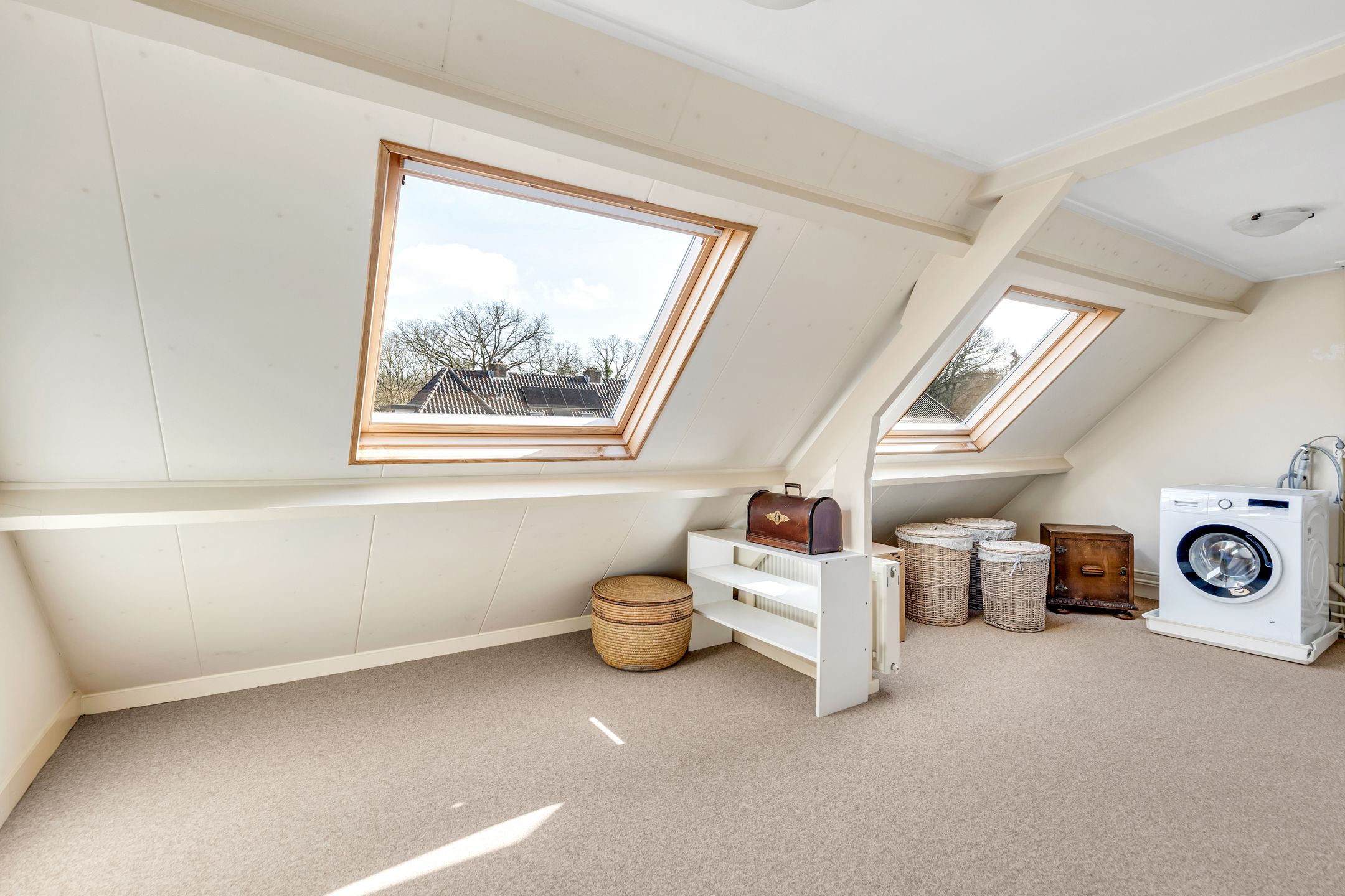 Foto 21 van Orionlaan 109