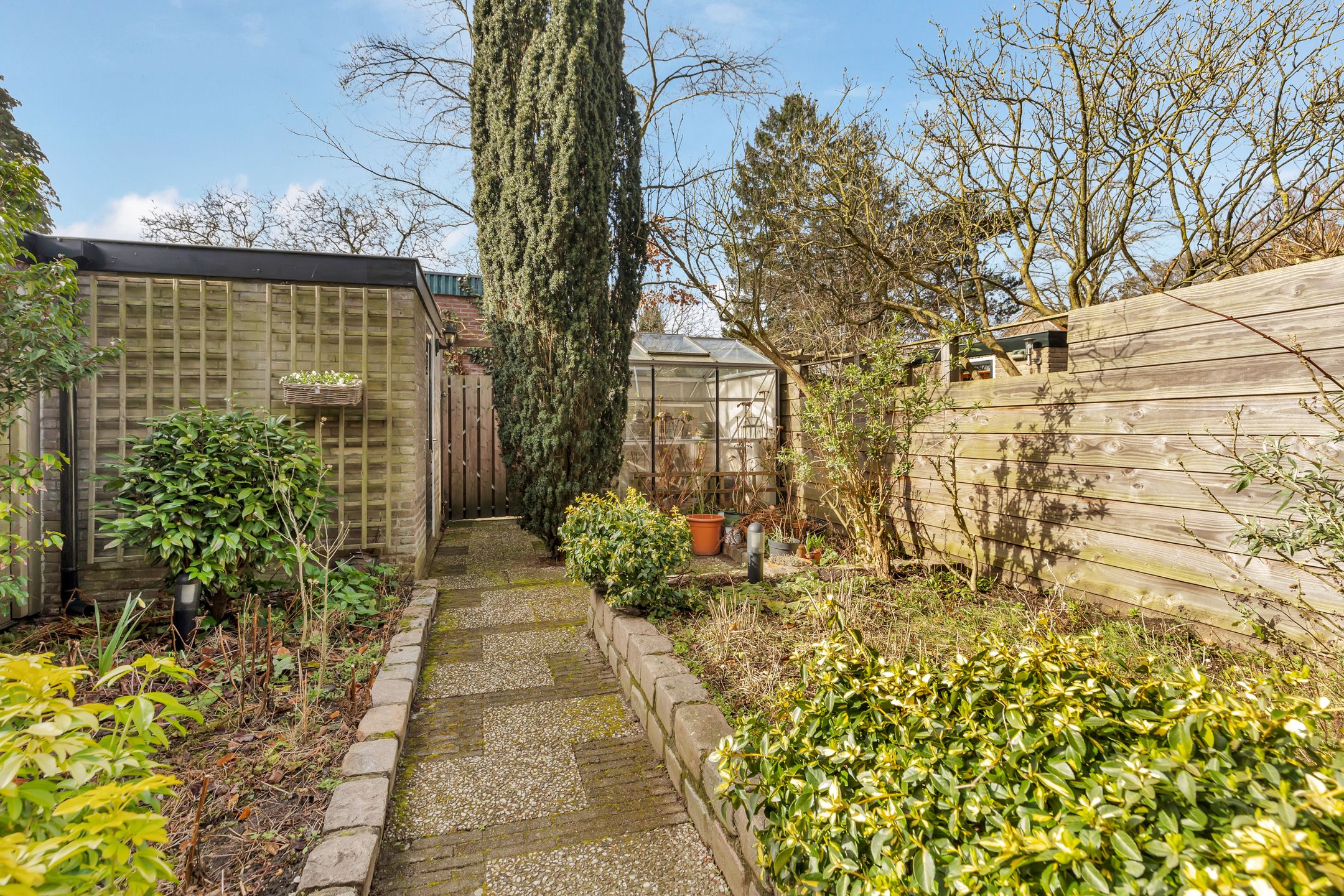 Foto 24 van Orionlaan 109