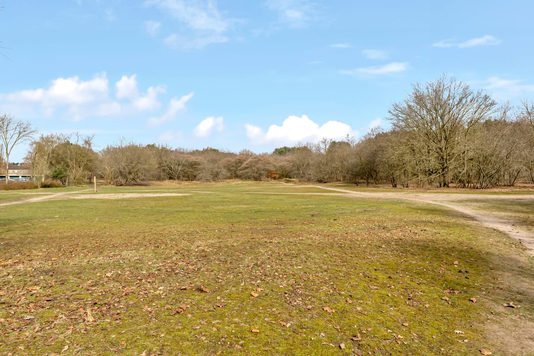 Foto 28 van Orionlaan 109