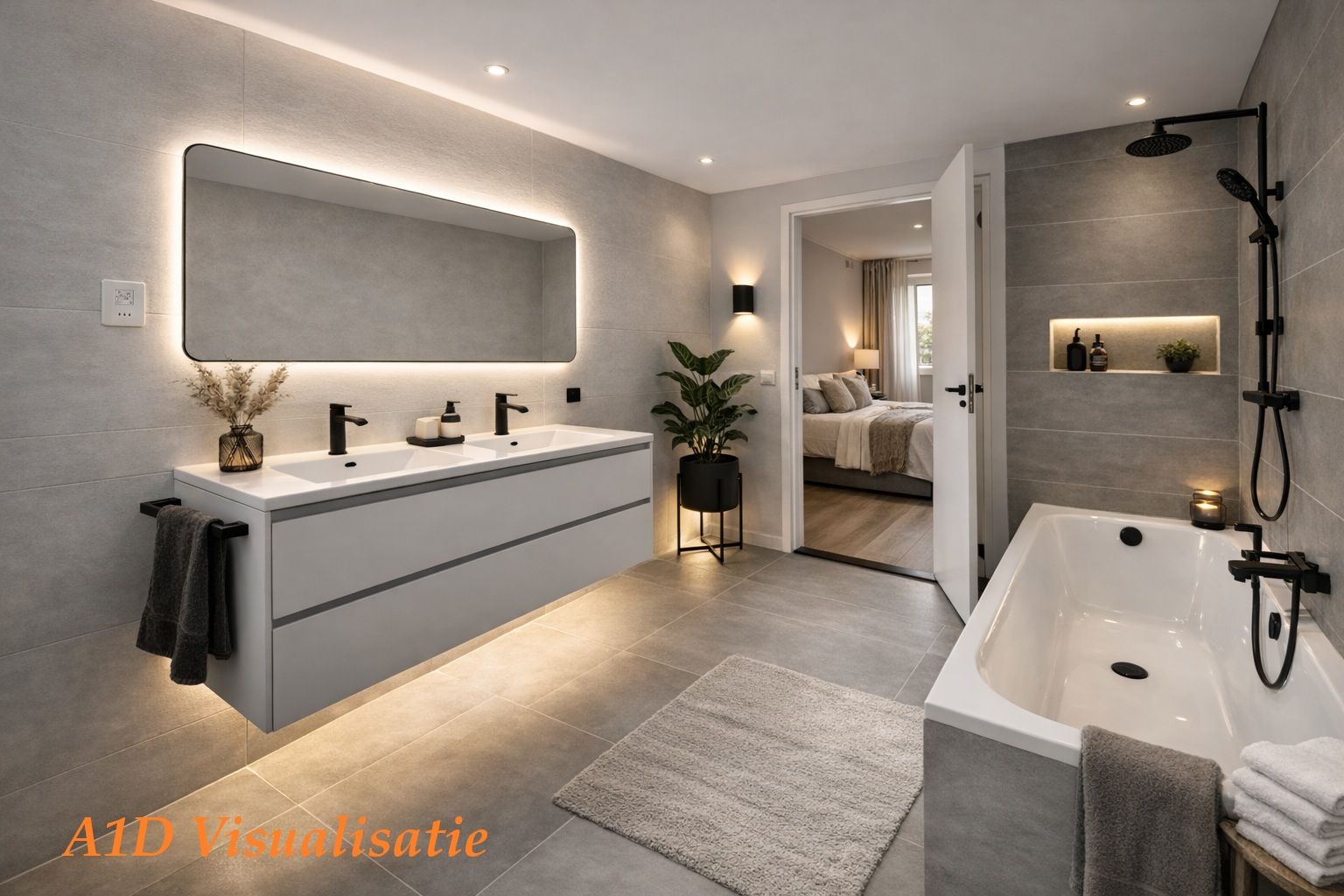 Foto 3 van Willem de Zwijgerstraat 3