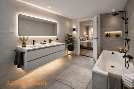 Willem de Zwijgerstraat 3 tertiary image