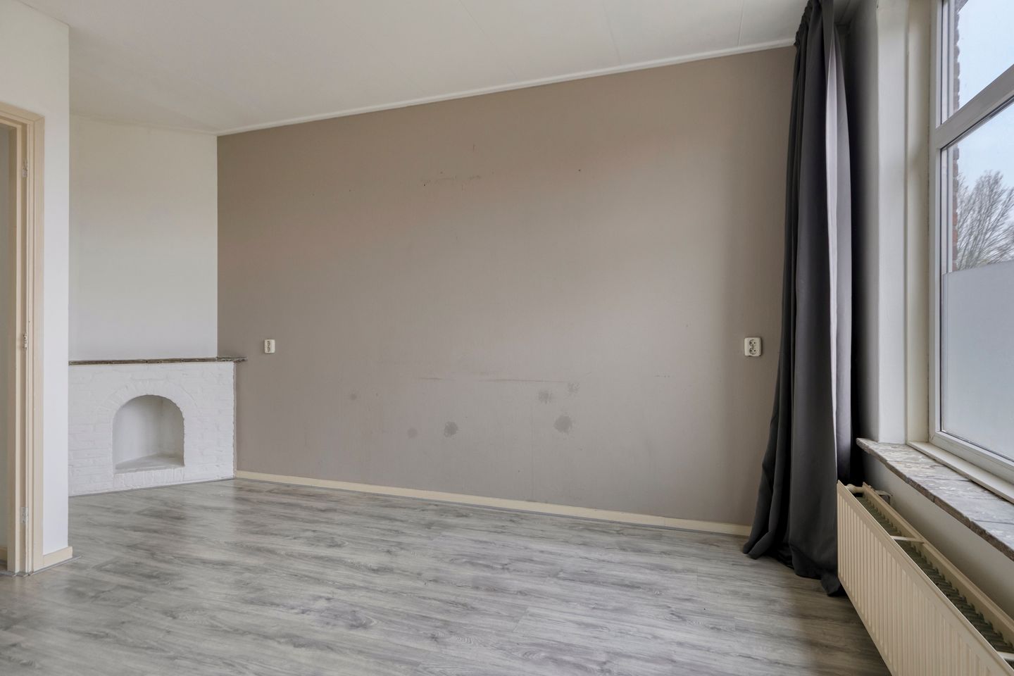 Photo 5 of Verdistraat 5-B