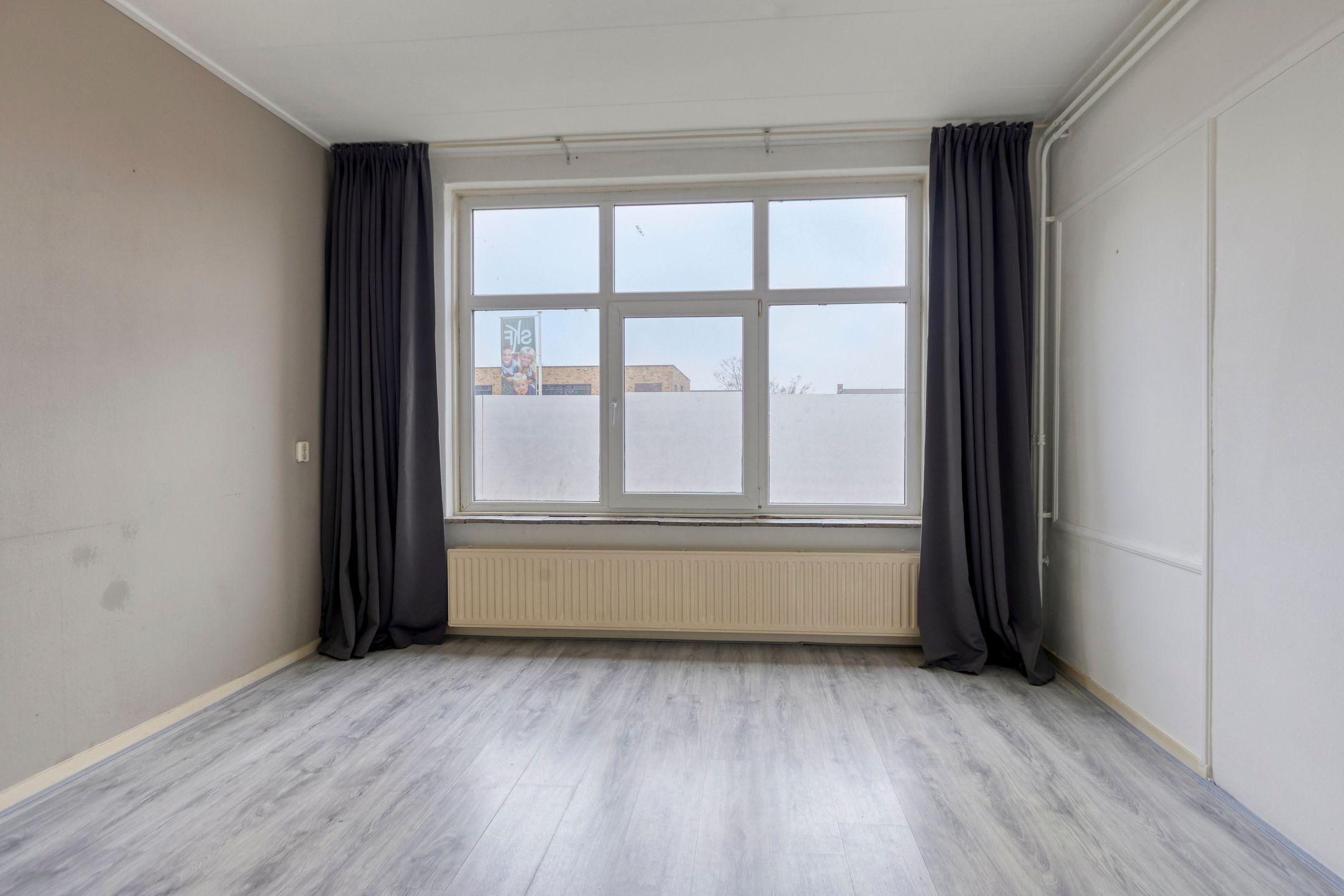 Photo 6 of Verdistraat 5-B