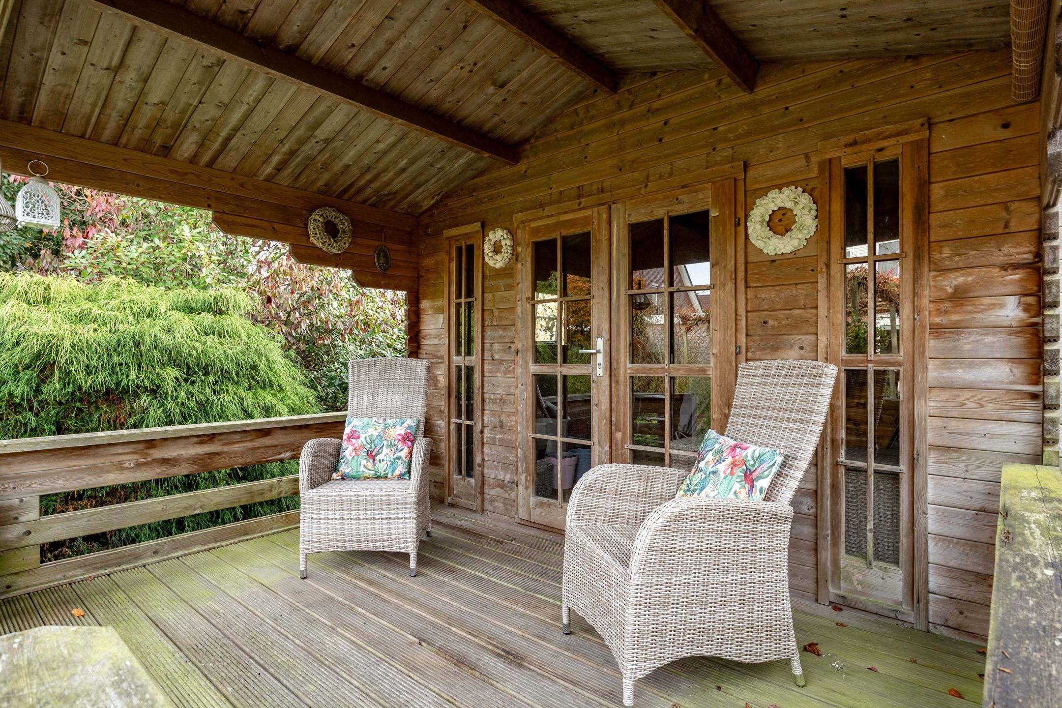 Foto 6 van Dokter Beumerstraat 46-B