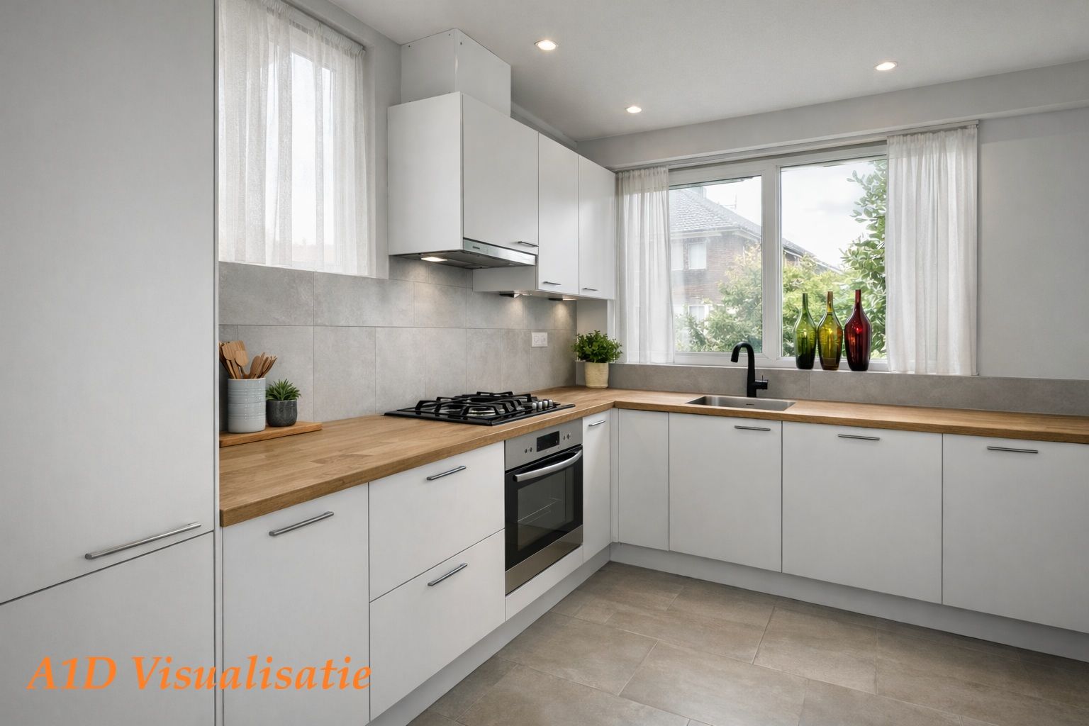 Foto 6 van Willem de Zwijgerstraat 3