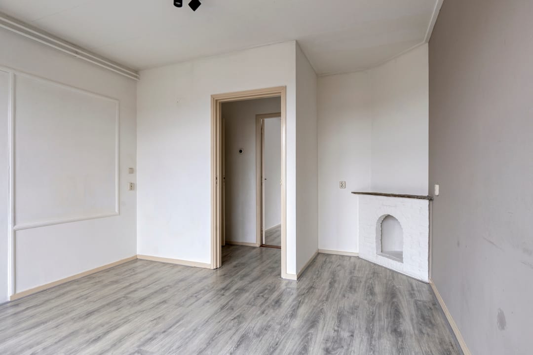 Photo 7 of Verdistraat 5-B