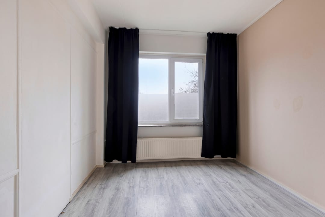 Photo 8 of Verdistraat 5-B