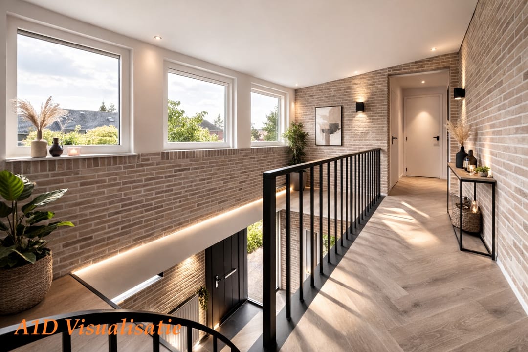 Foto 8 van Willem de Zwijgerstraat 3