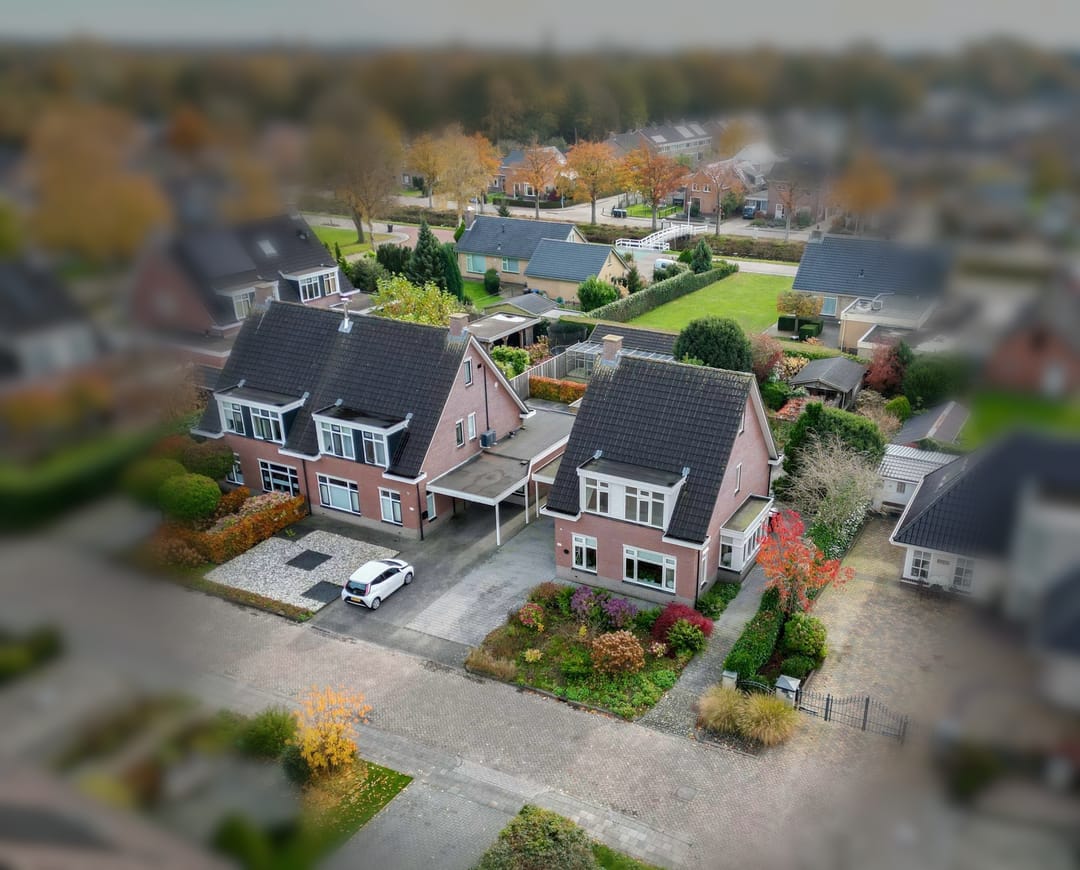 Foto 8 van Dokter Beumerstraat 46-B