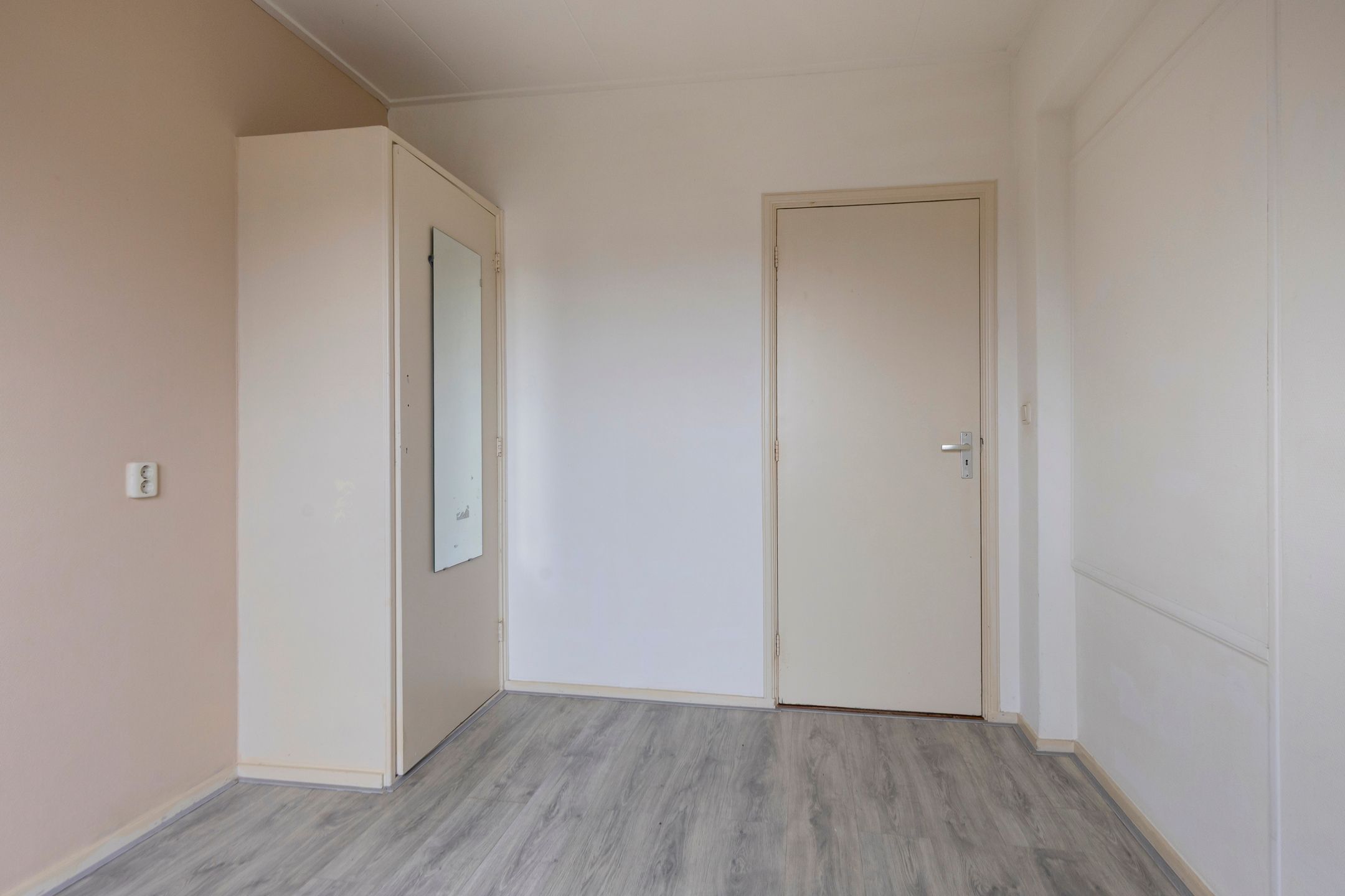 Photo 9 of Verdistraat 5-B