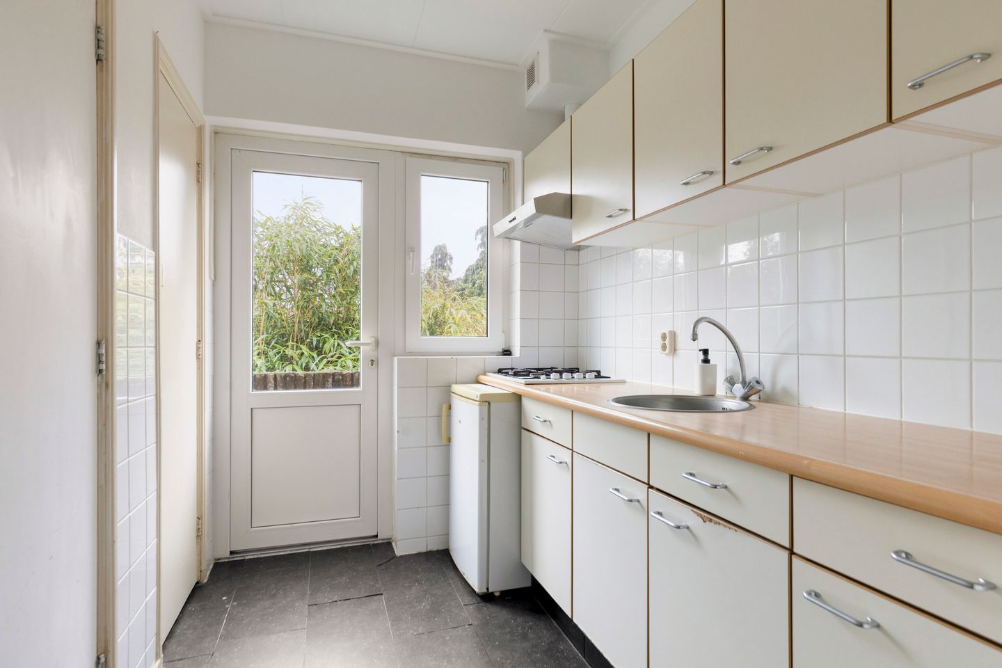 Photo 10 of Verdistraat 5-B