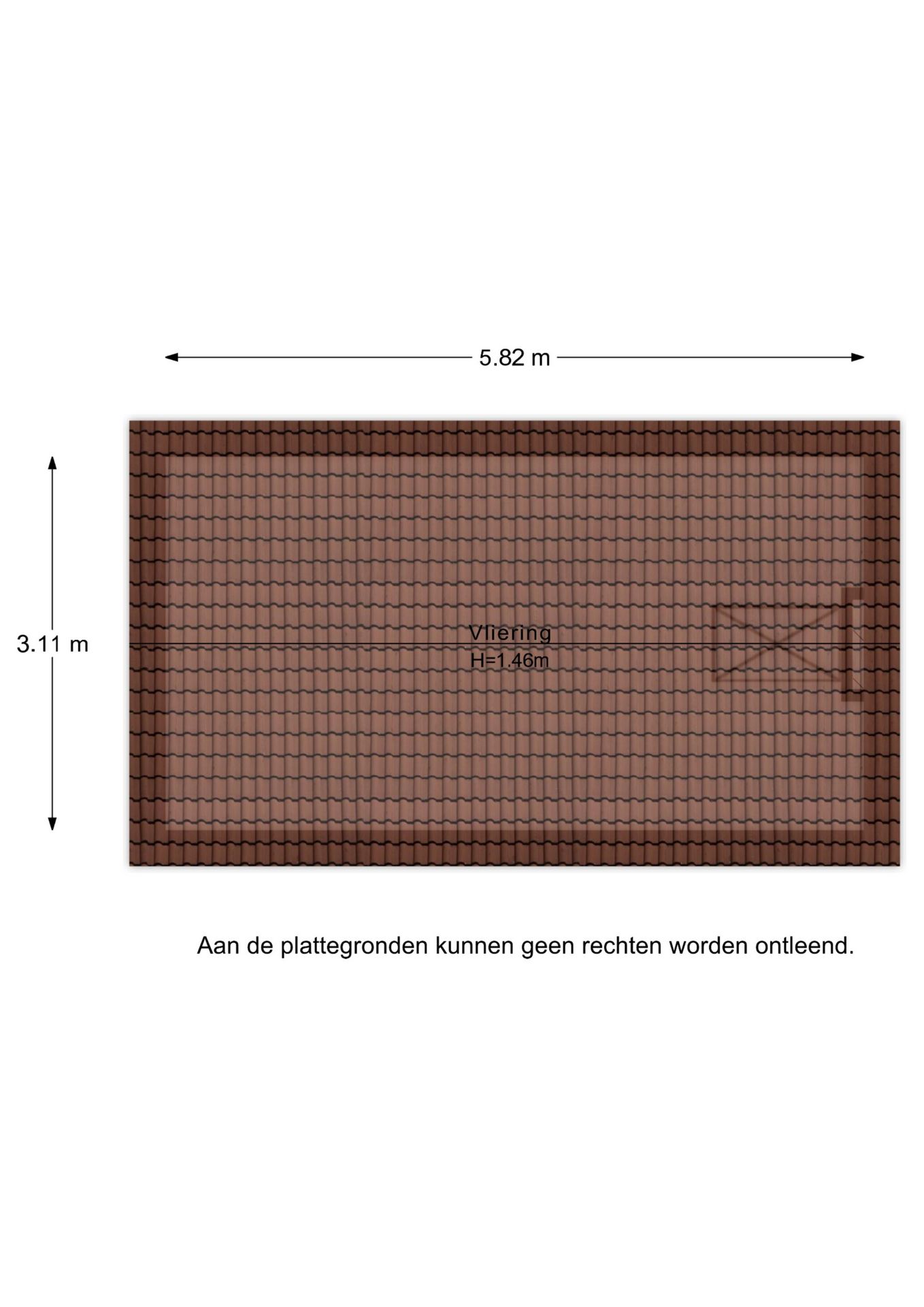 Foto 35 van Orionlaan 109